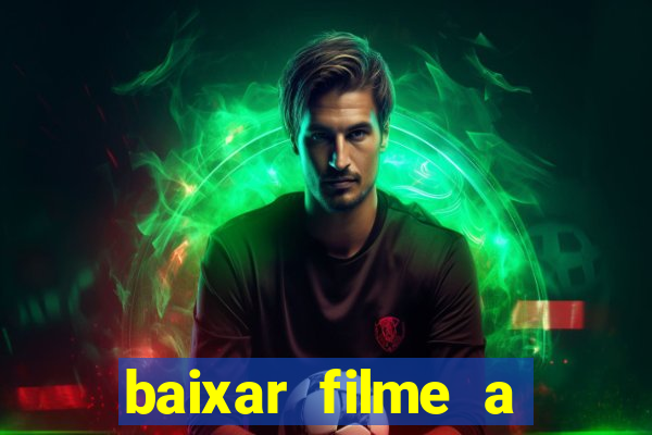 baixar filme a bela e a fera (1991) dublado